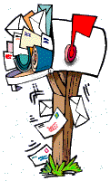 mail05.gif (8366 bytes)