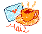 mail1.gif (2703 bytes)