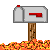 mail22.gif (5019 bytes)