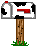 mail33.gif (1187 bytes)
