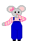 mskiss-a.gif (3428 bytes)