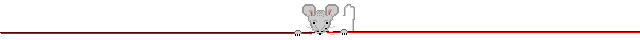 msline-a.gif (2323 bytes)