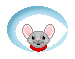 peekmouse.gif (1699 bytes)