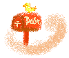 post1.gif (3955 bytes)
