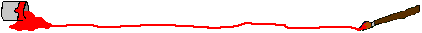 redpaintline.gif (1833 bytes)