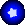 s_blue.gif (1021 bytes)