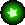 s_green.gif (1021 bytes)