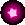s_pink.gif (1048 bytes)