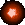 s_red.gif (1082 bytes)