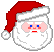 santa4-a.gif (2017 bytes)