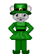 shamdanc-a.gif (28361 bytes)