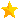 shiny.gif (143 bytes)