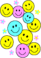 smilecp.gif (5261 bytes)