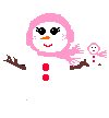sngirl.gif (1620 bytes)
