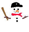 snson.gif (1561 bytes)