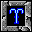starmark.gif (4078 bytes)