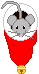stockingms.gif (627 bytes)