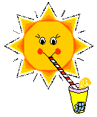 sunlemon.gif (2954 bytes)