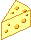 swiss2.gif (1060 bytes)