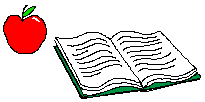 teachsub.gif (1290 bytes)