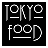 tfplo48b.gif (620 bytes)