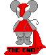 theend.gif (1724 bytes)