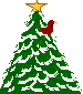 xtree1.gif (1873 bytes)