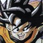 Son Goten
