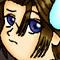Squall and Rinoa (Final Fantasy VIII)