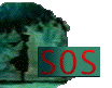 Visit S.O.S. Headquarters
