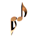 musics page