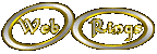 Web rings that I belong