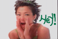 Webring Logo 3