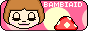 BA
