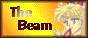 Beam of the Love Senshi
