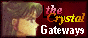 Time Senshi of the Crystal Gateways