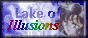 Ice Senshi's Lake of Illusions