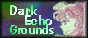 Dark Echo Grounds of Thunder Senshi