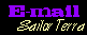 E-mail me