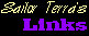 Sailor Moon Links