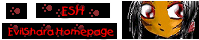 Evilshara's HP