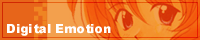 Asuka111