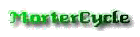 [MorterCycle]