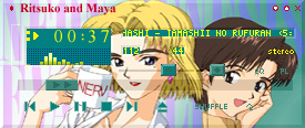 Master and Pupil