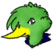 Trevor