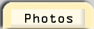 Photo Album