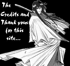 Badass pic of Hiko (again)