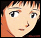Shinji Ikari