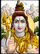 Shiva