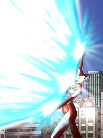 ChW!!